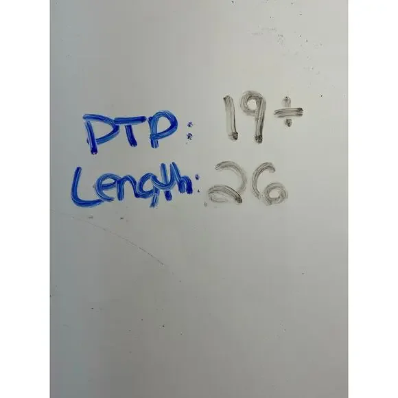 VINTAGE 60s 100% Wool Butter Yellow Cable Knit Vest MEDIUM Tennis Prep Academia - Picture 6 of 6